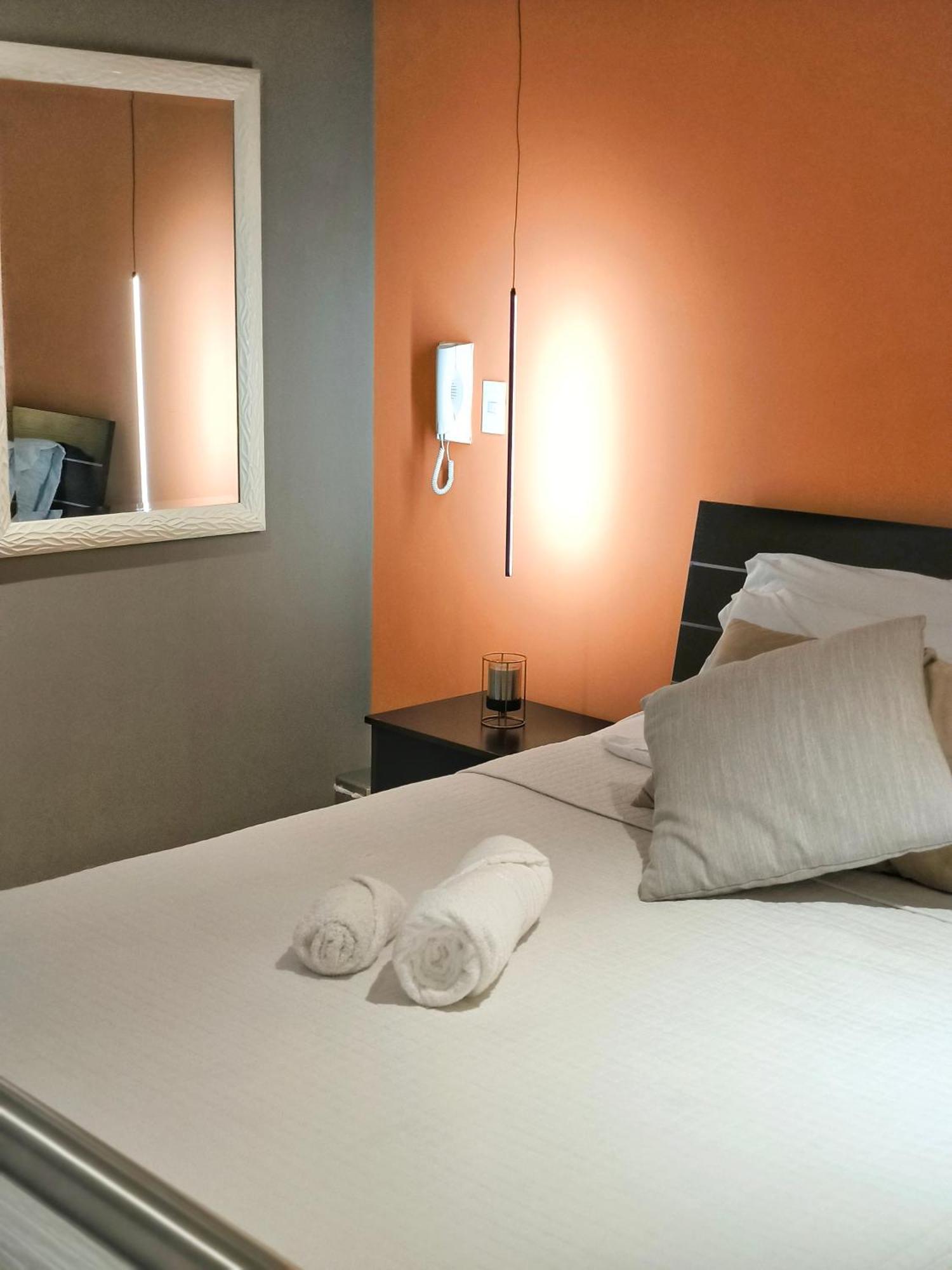 Coliving Ecuador Apartamentos Sector Swiss Hotel Quito Eksteriør bilde